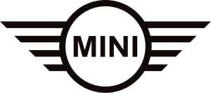 логотип Mini