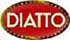 логотип Diatto