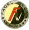 логотип Facel Vega
