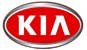логотип Kia