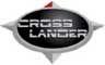 логотип crosslander
