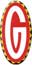 логотип gillet